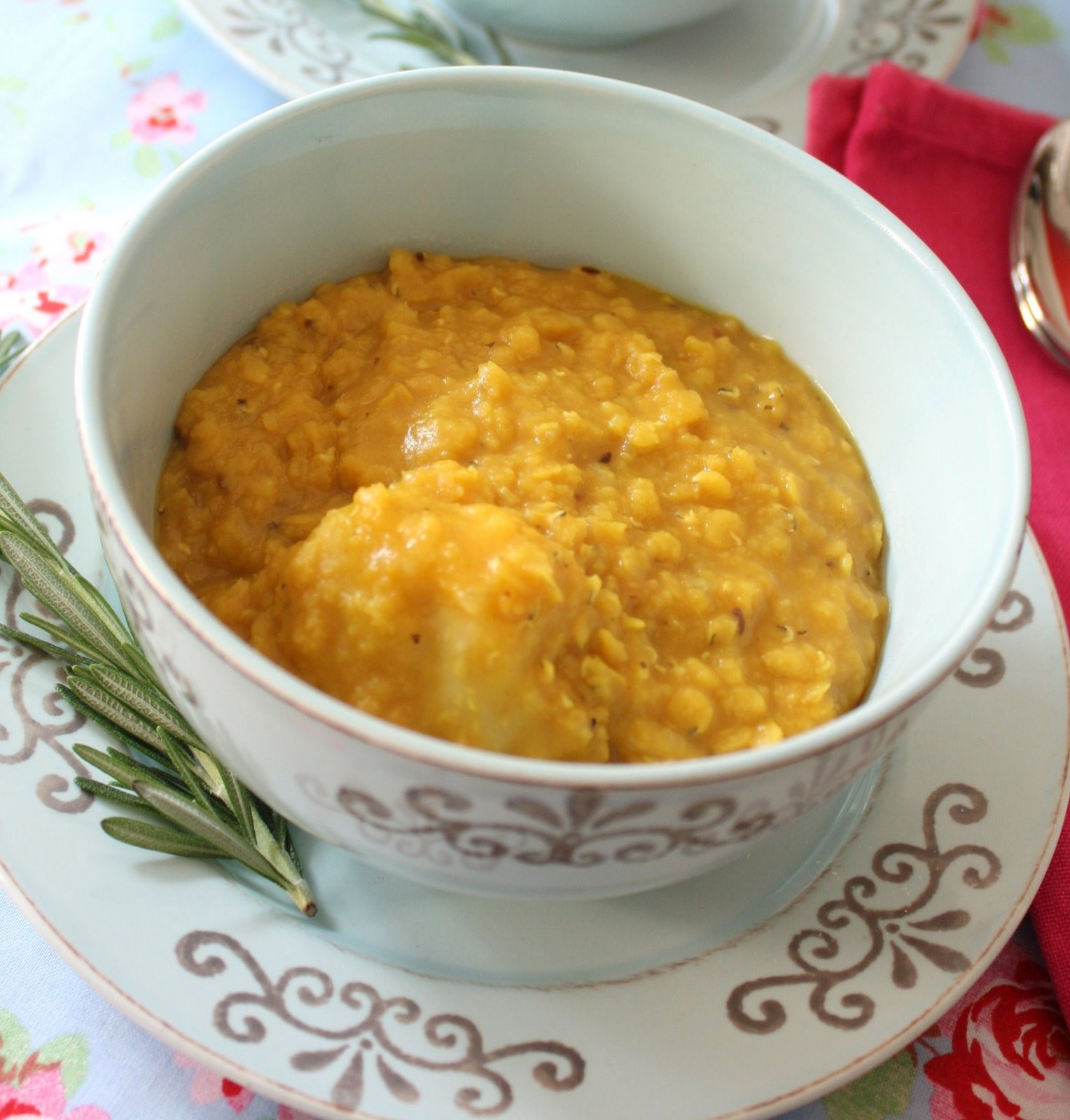 [IMG_0220+-+Copy.JPG]