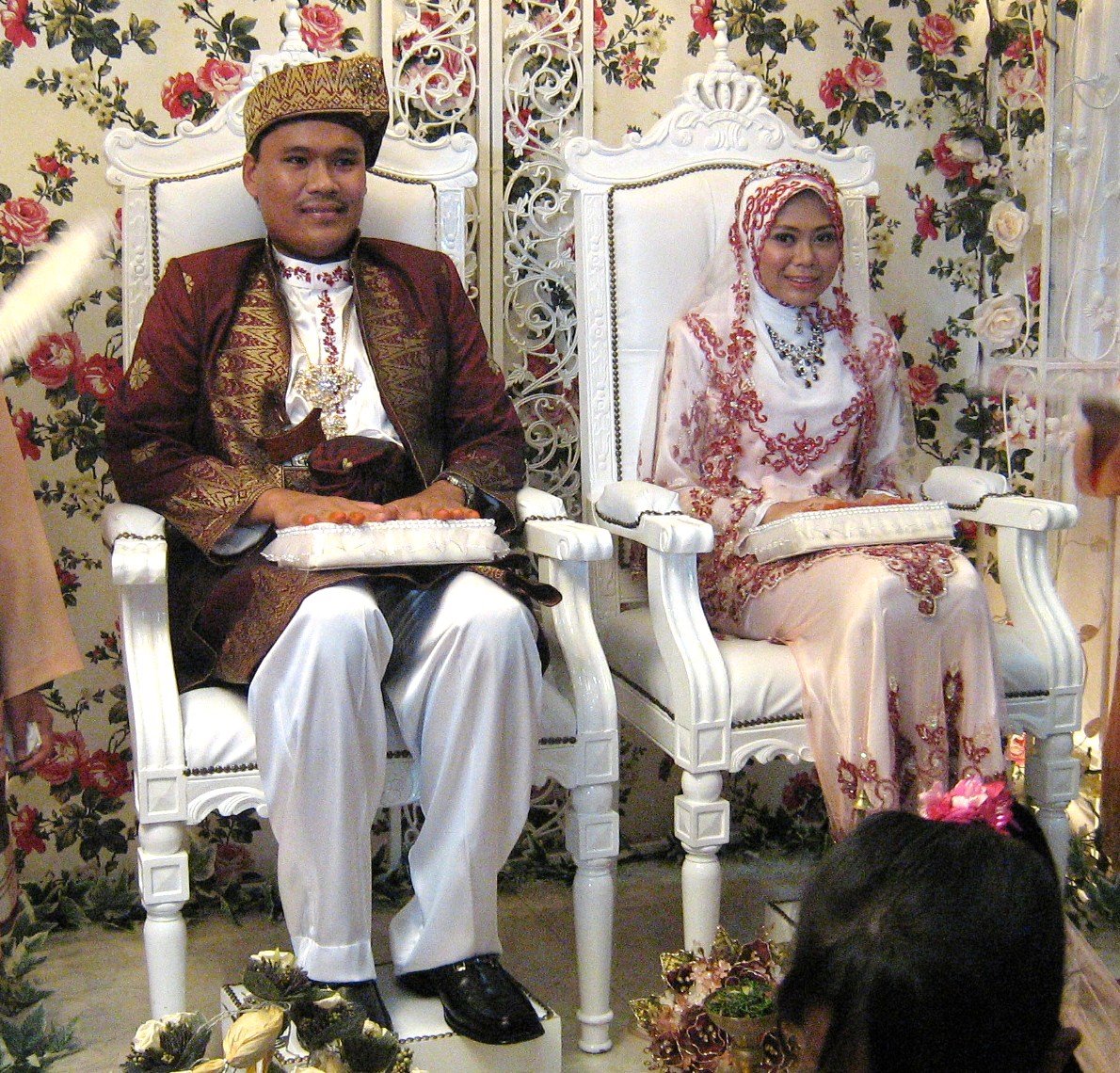 [IMG_2294+-+Copy.JPG]