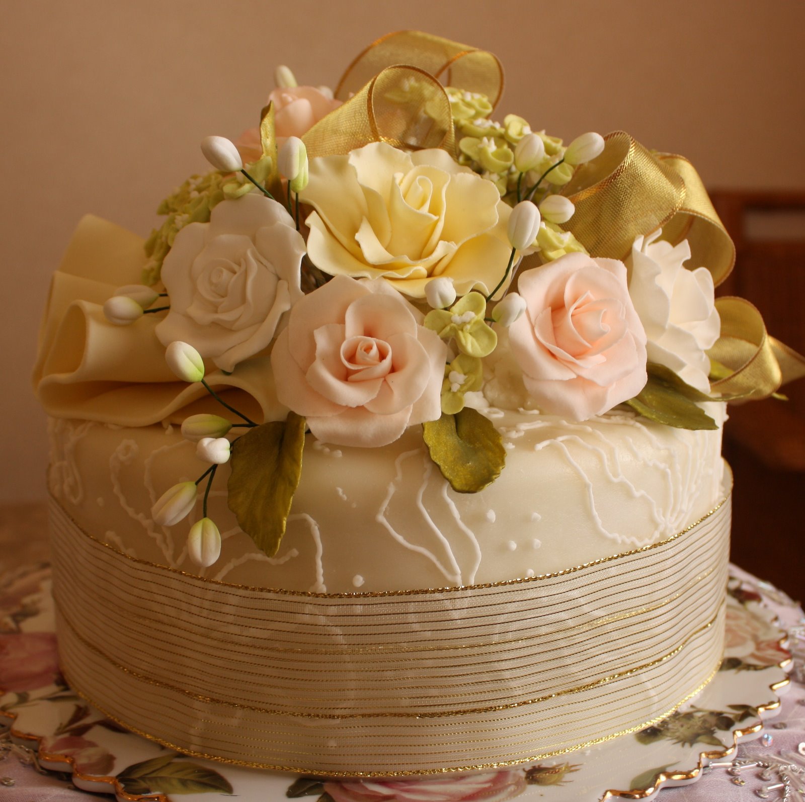 [IMG_6648+-+Copy.JPG]