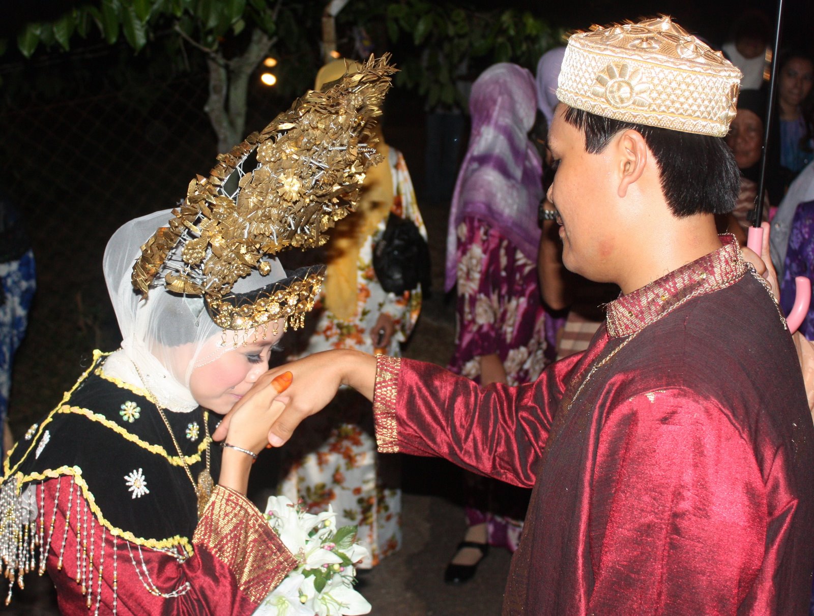 [IMG_6798+-+Copy.JPG]