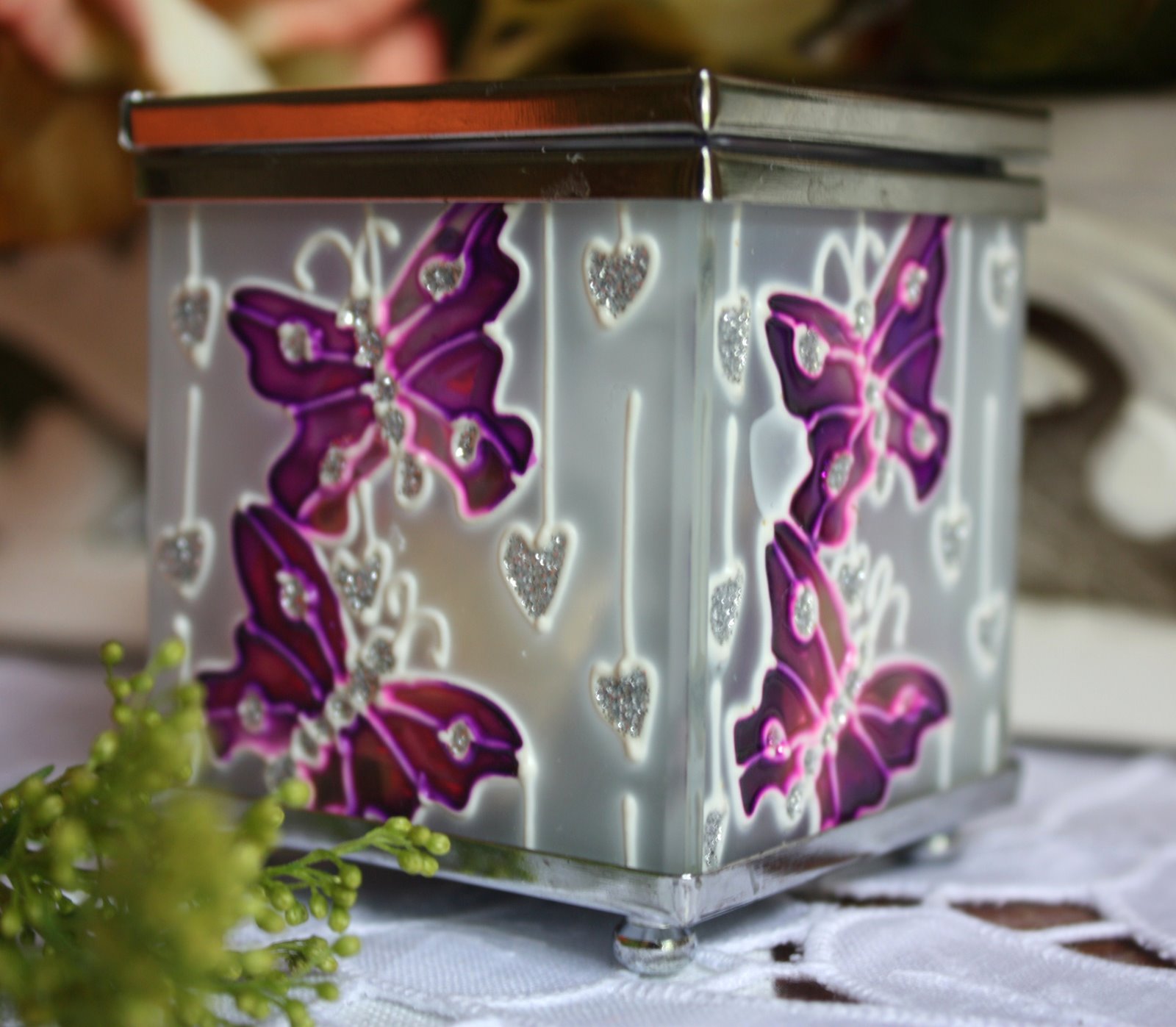 [IMG_7027+-+Copy.JPG]