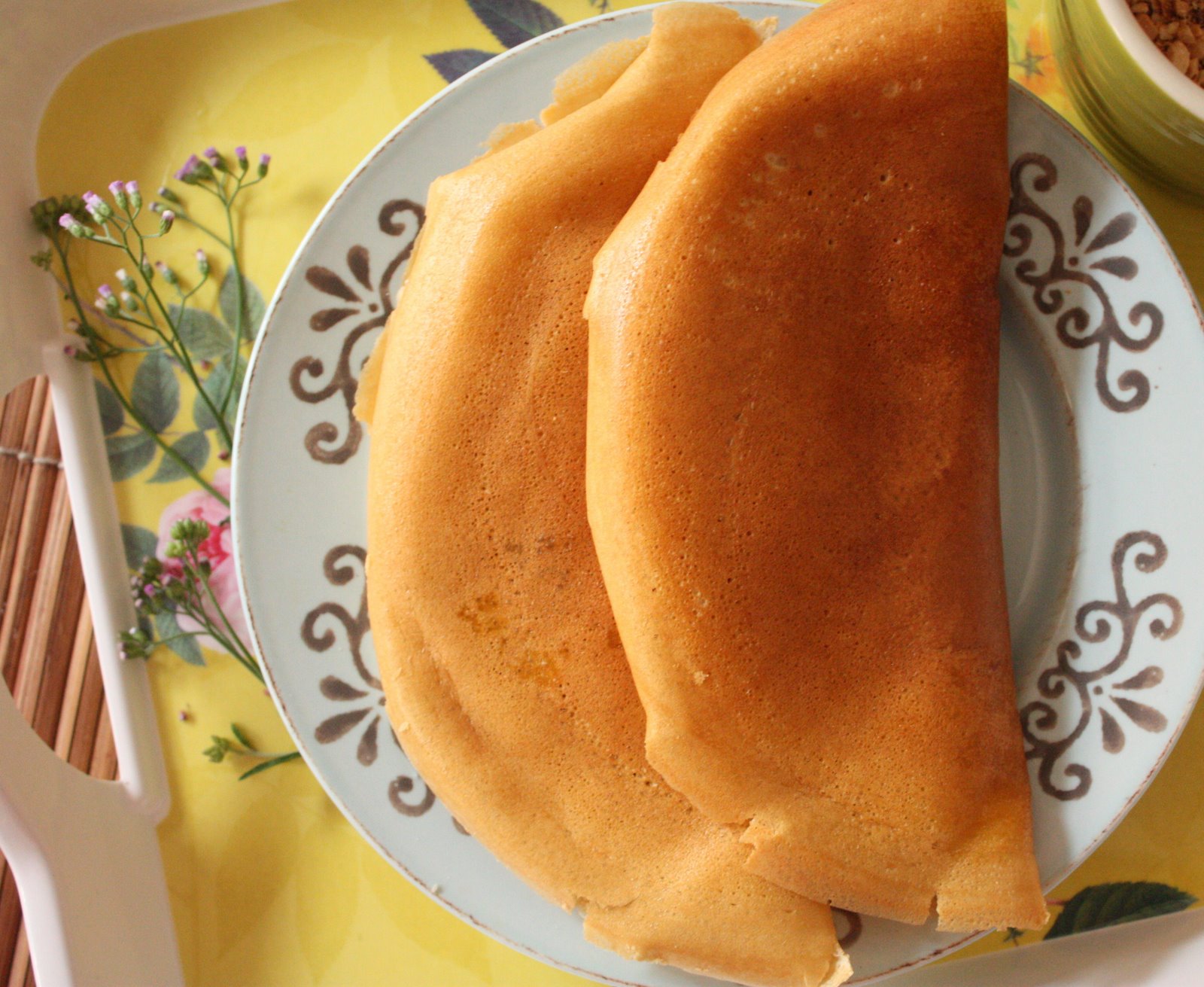 [IMG_1161+-+Copy.JPG]