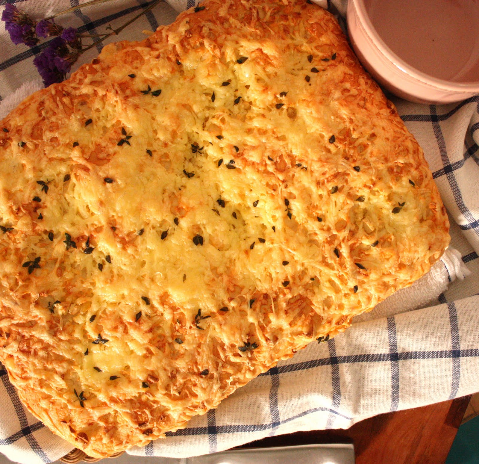 [IMG_2753+-+Copy.JPG]