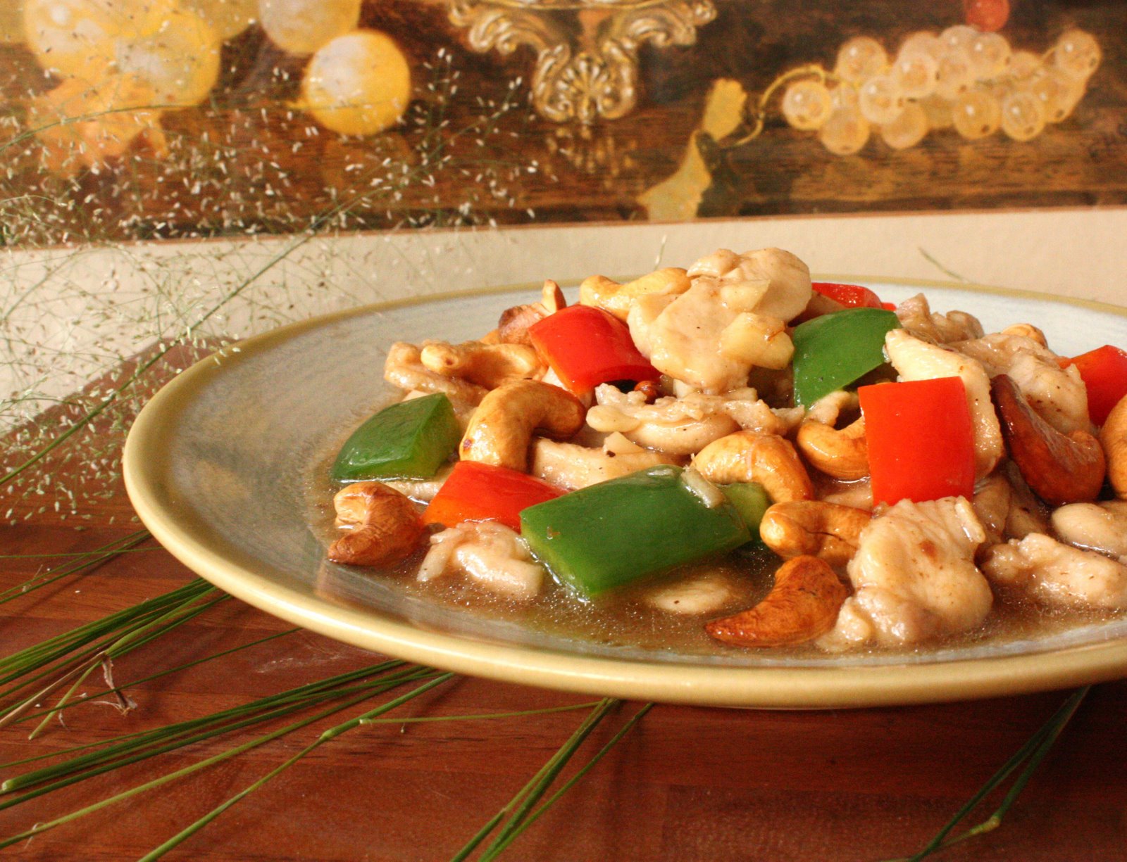 [IMG_2376+-+Copy.JPG]