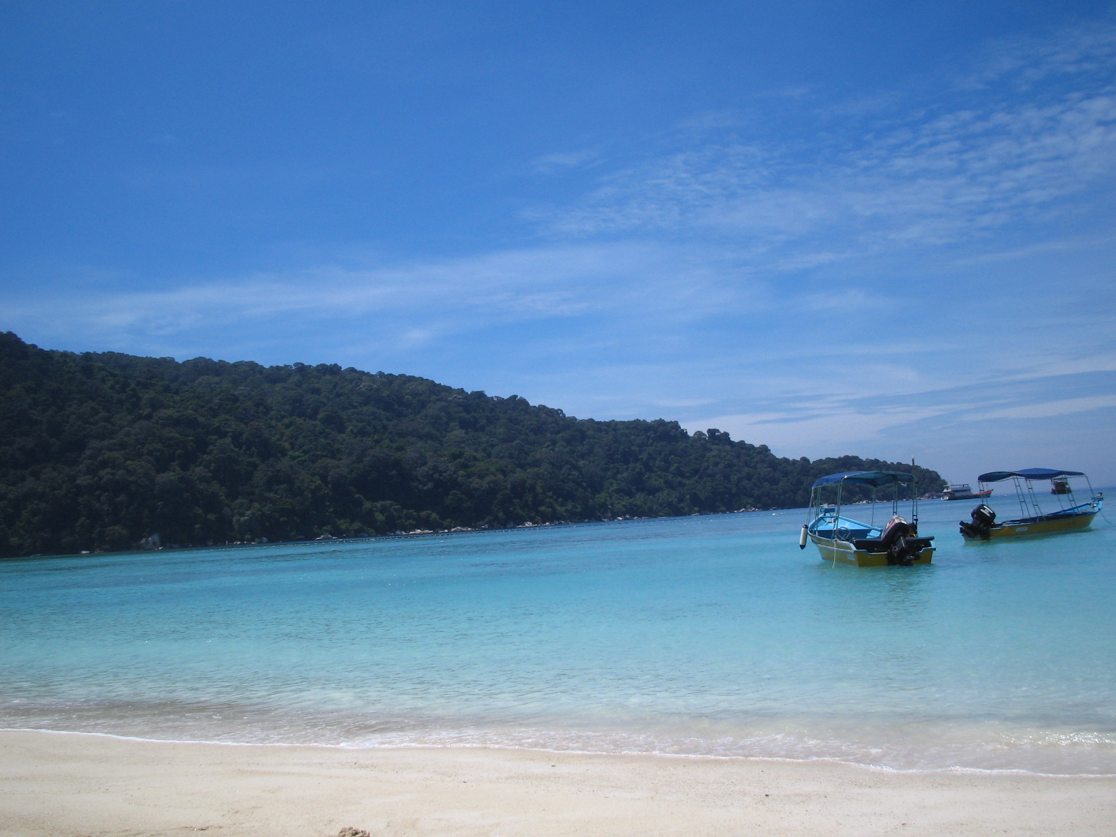 [IMG_1900.JPG]