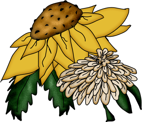 [308-RTRflower.gif]