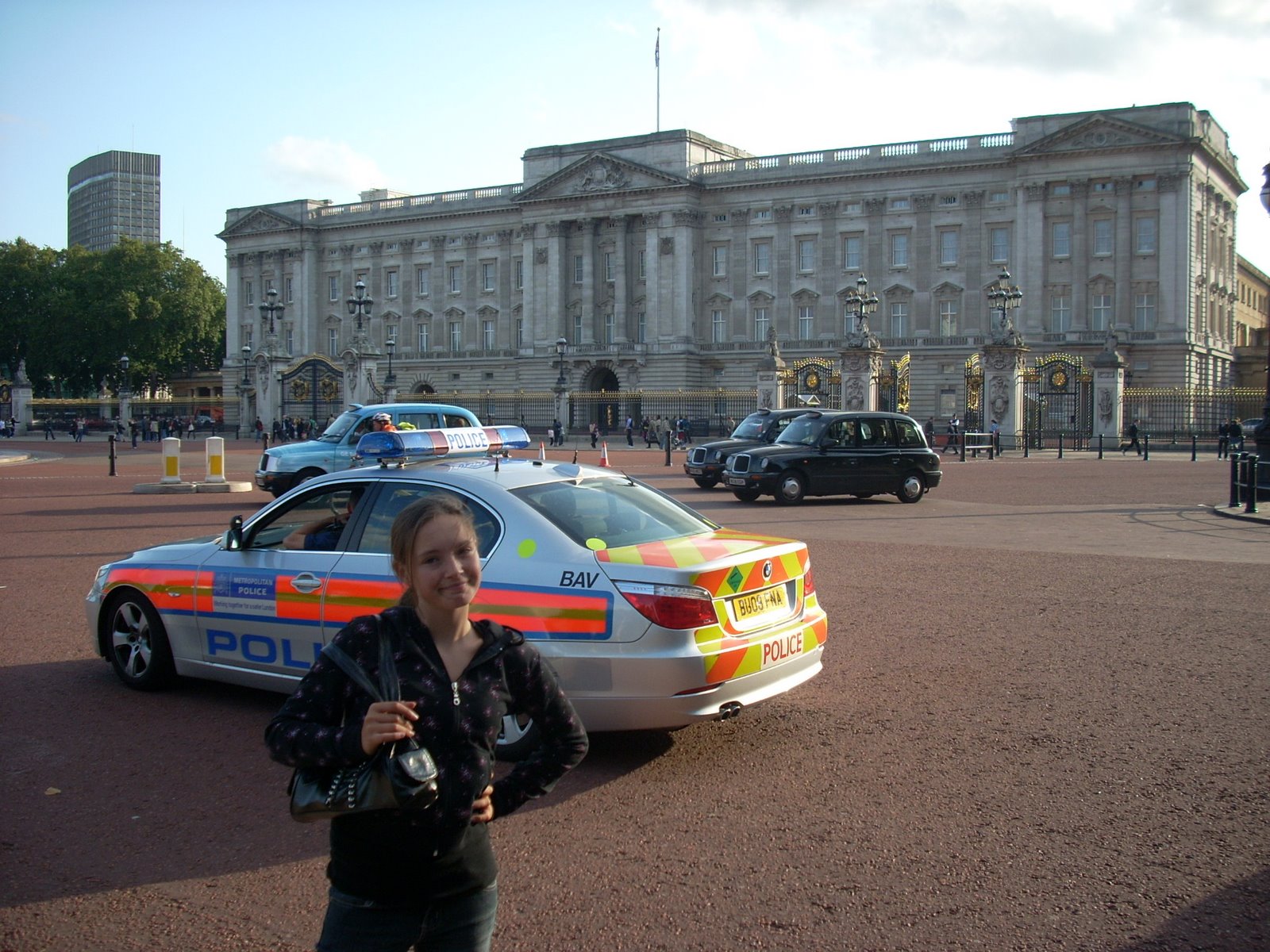 [DSCN0801.JPG]