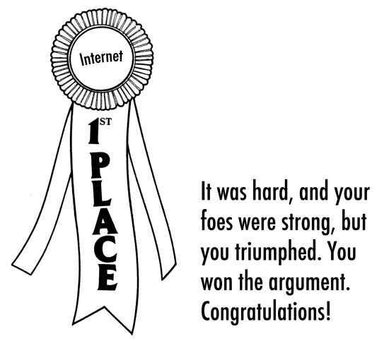 first-place-at-internet.gif