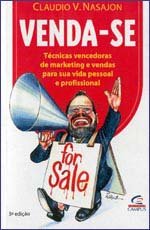 [livro_Vendase.jpg]