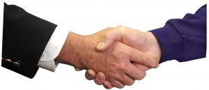 [616726_handshake.jpg]