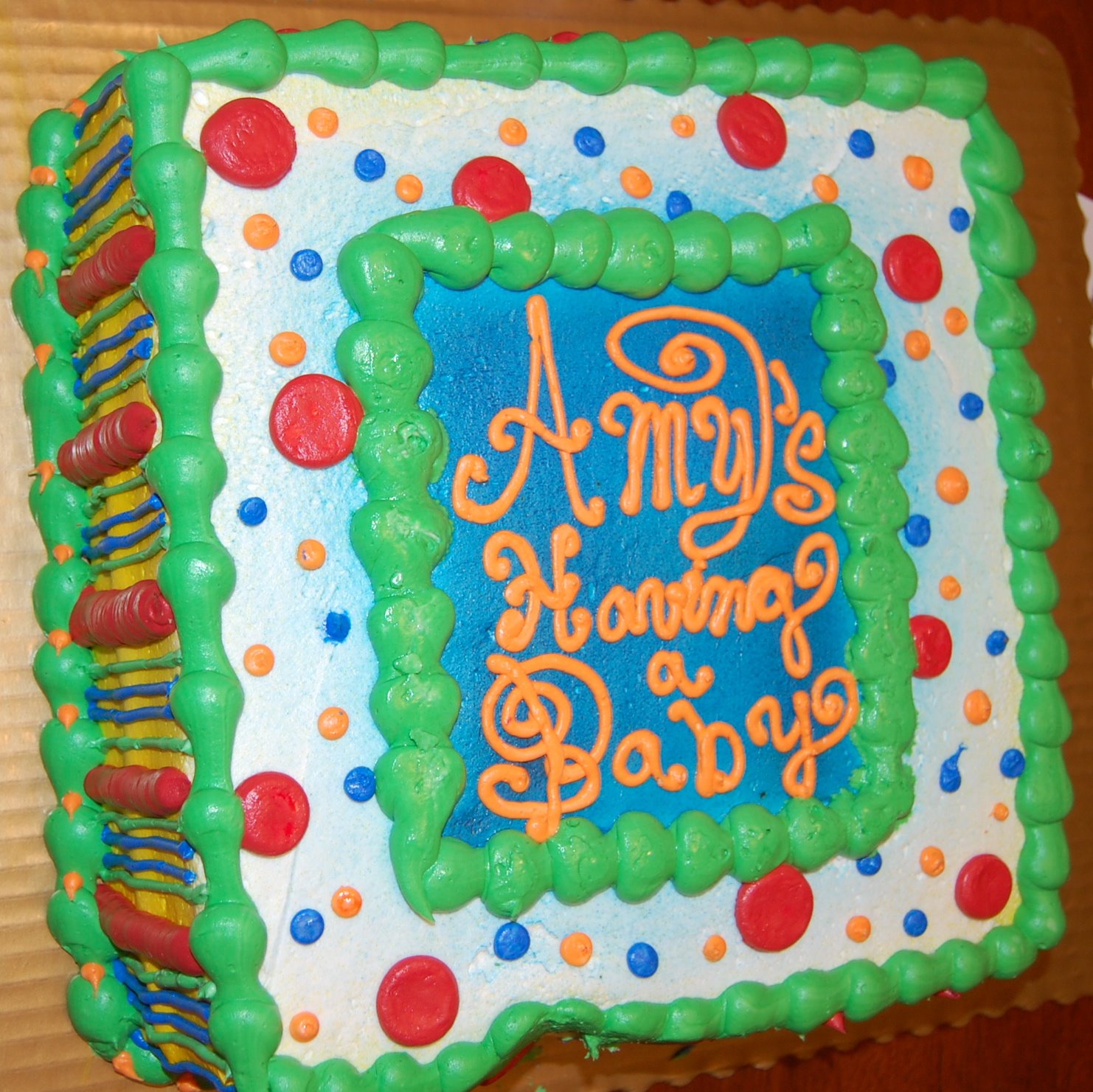 [amyscake.JPG]