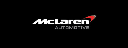 [McLaren_logo_new.jpg]