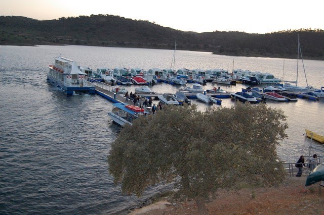 [alqueva+17812825.jpg]