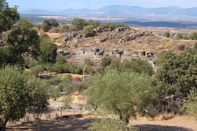 [Contrabando+-+13Set+(381)13183.JPG]