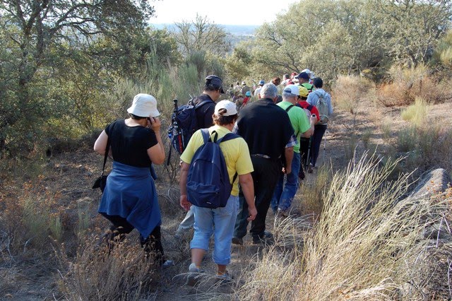 [Contrabando+-+13Set+(480)13282.JPG]