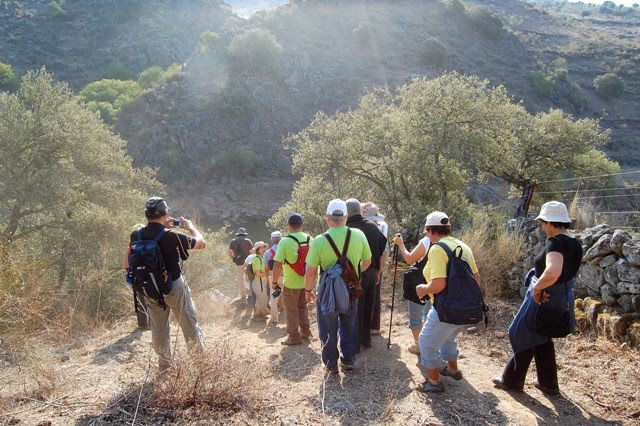 [Contrabando+-+13Set+(497)13299.JPG]