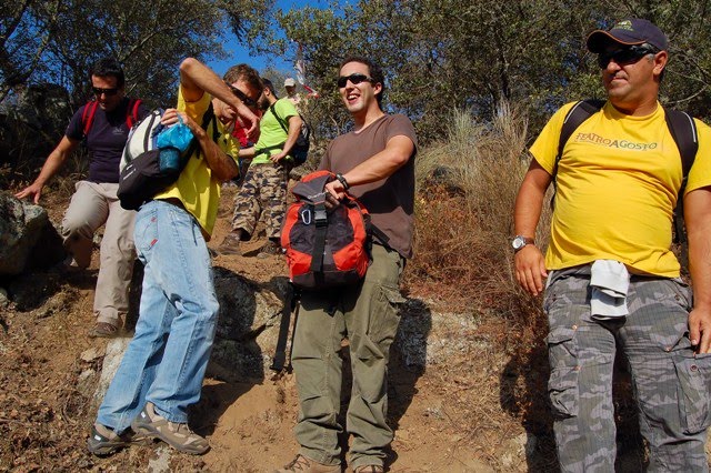 [Contrabando+-+13Set+(505)13307.JPG]