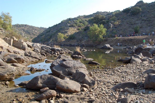 [Contrabando+-+13Set+(526)13328.JPG]