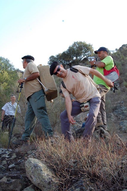 [Contrabando+-+13Set+(544)13346.JPG]