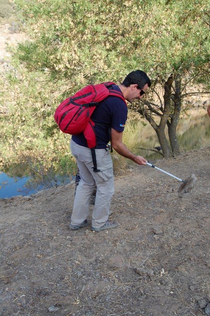 [Contrabando+-+13Set+(550)13352.JPG]