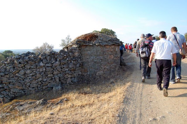 [Contrabando+-+13Set+(404)13206.JPG]