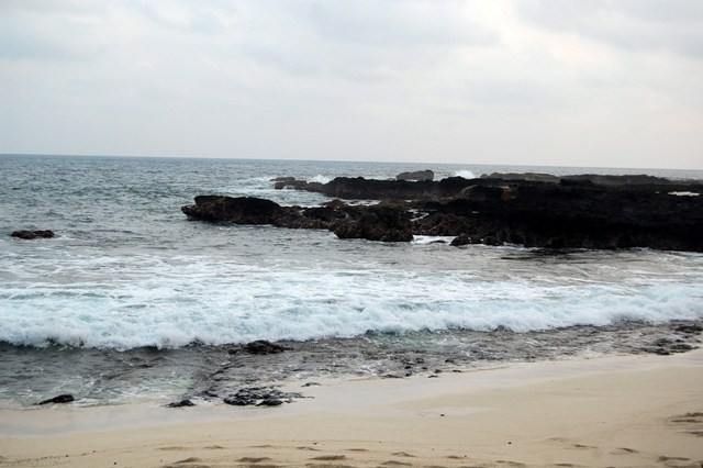 [DSC_03234764.JPG]
