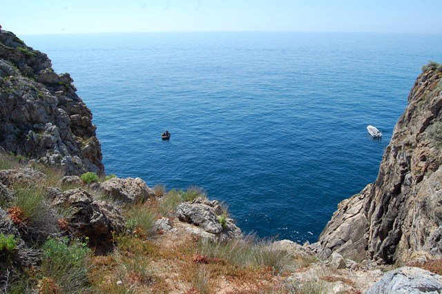 [arrabida+12411205.jpg]
