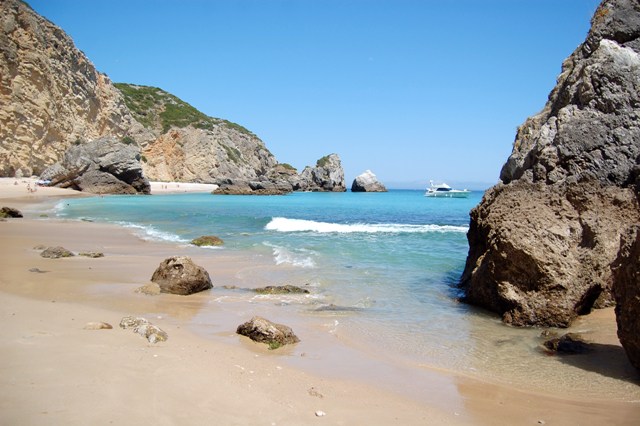 [arrabida+26711348.jpg]