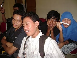 contoh essay bahasa inggris untuk beasiswa contoh essay bahasa inggris untuk beasiswa