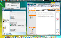Humyo 10Giga Gratis, MOISESALBA, Dicas, Aplicativos, Programas, Tecnologia Humyo 10Giga Gratis, MOISESALBA, Dicas, Aplicativos, Programas, Tecnologia