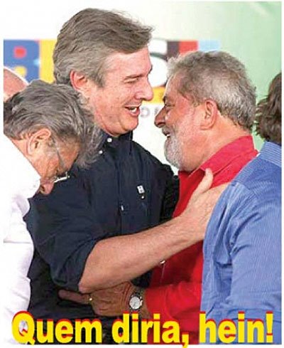 linkpelotas,noticias de Pelotas,dicas de leitura,politica,novidades,diversao,atualidades linkpelotas,noticias de Pelotas,dicas de leitura,politica,novidades,diversao,atualidades