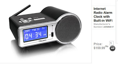 Internet Radio Clock,AluraTek,moisesalba, Dicas, Aplicativos, Programas e Tecnologia Internet Radio Clock,AluraTek,moisesalba, Dicas, Aplicativos, Programas e Tecnologia