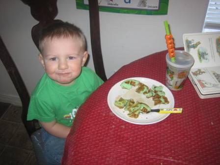 [green++breakfast.JPG]