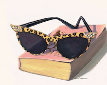 os livros iluminam-me o caminho