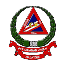 LOGO JPAM