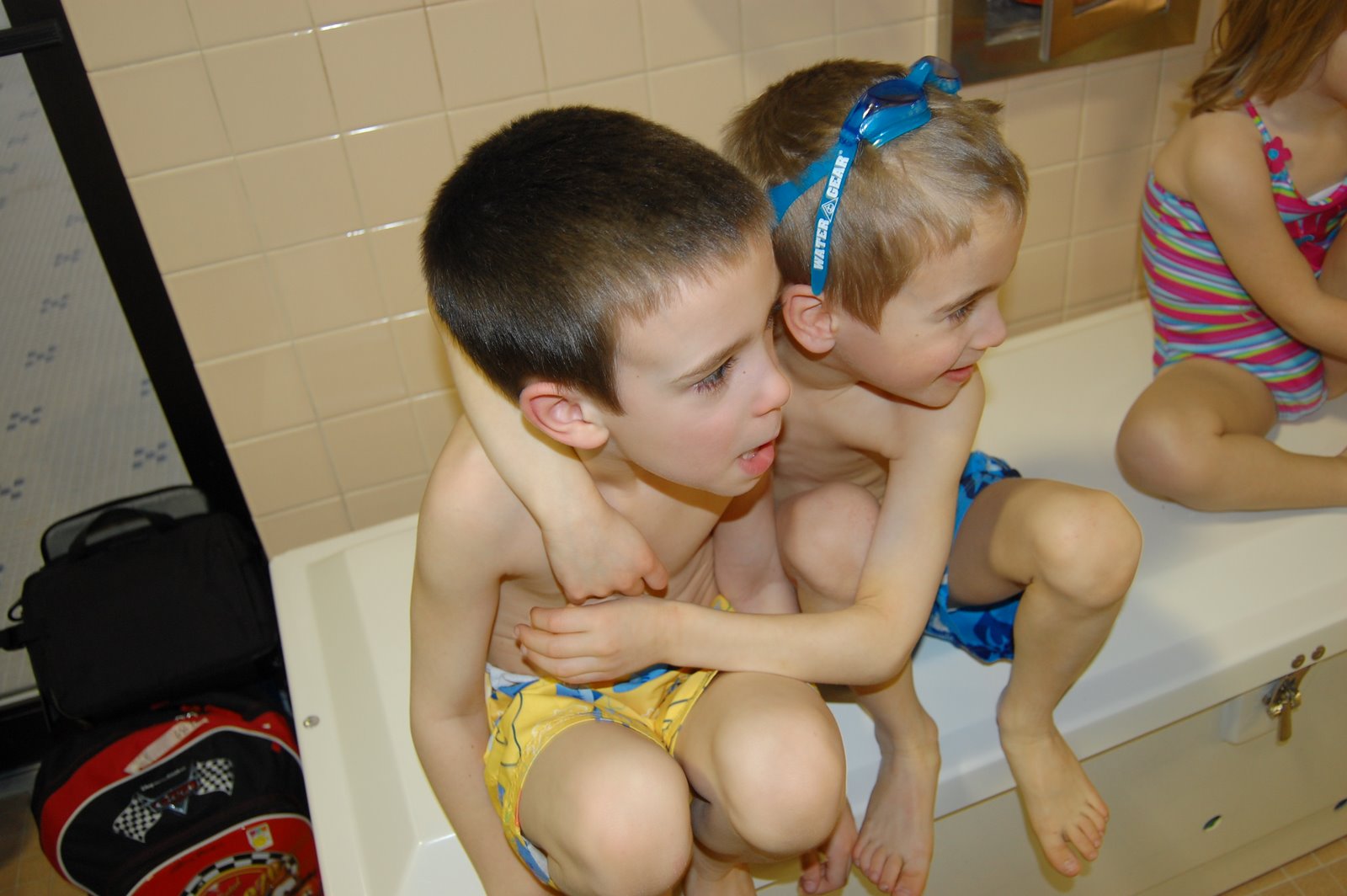 [DSC_0030.JPG]