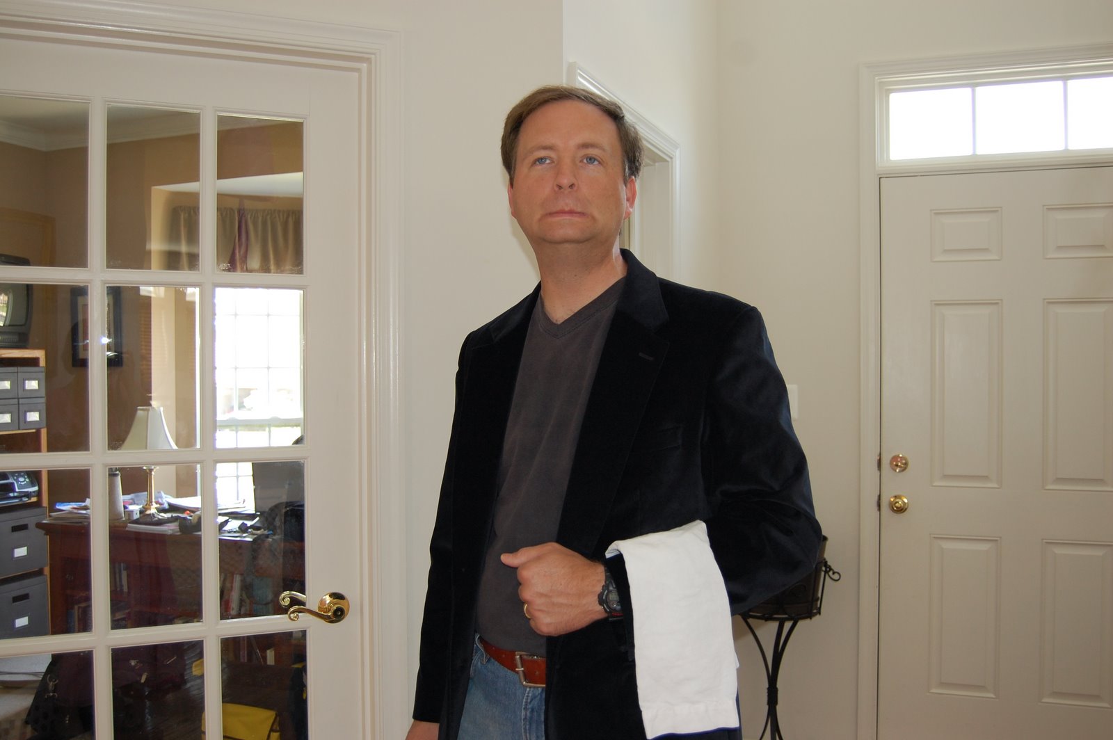 [DSC_0010.JPG]