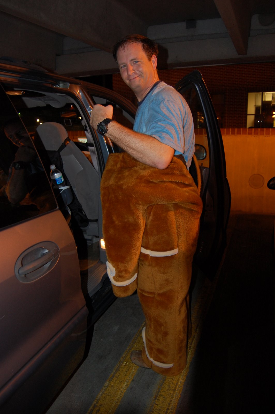 [DSC_0098.JPG]