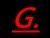 [ToG+Sig.bmp]