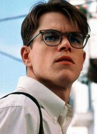 mr_ripley_narrowweb__200x274.jpg