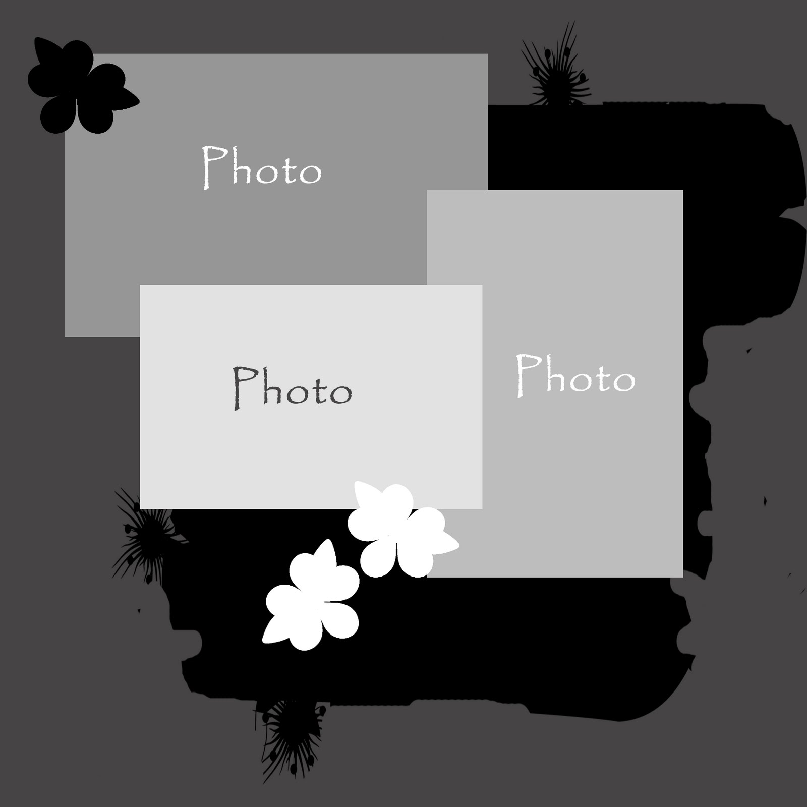 [шаблон+2+НовА+копия.jpg]