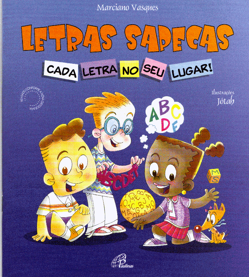 [NOVOLETRAS_SAPECAS.gif]
