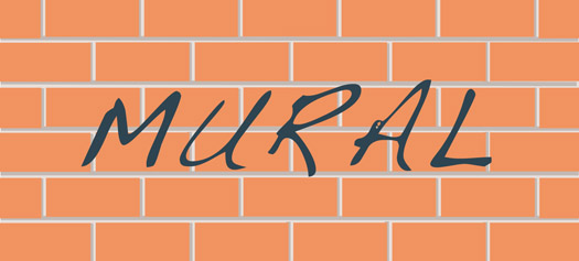 [MURAL2.jpg]