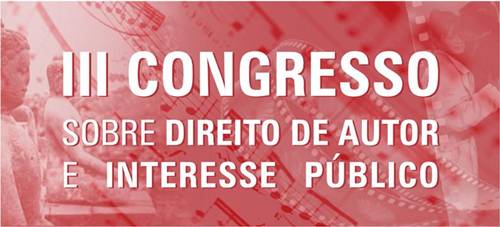 [congresso+1.htm]
