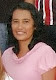 Minha foto