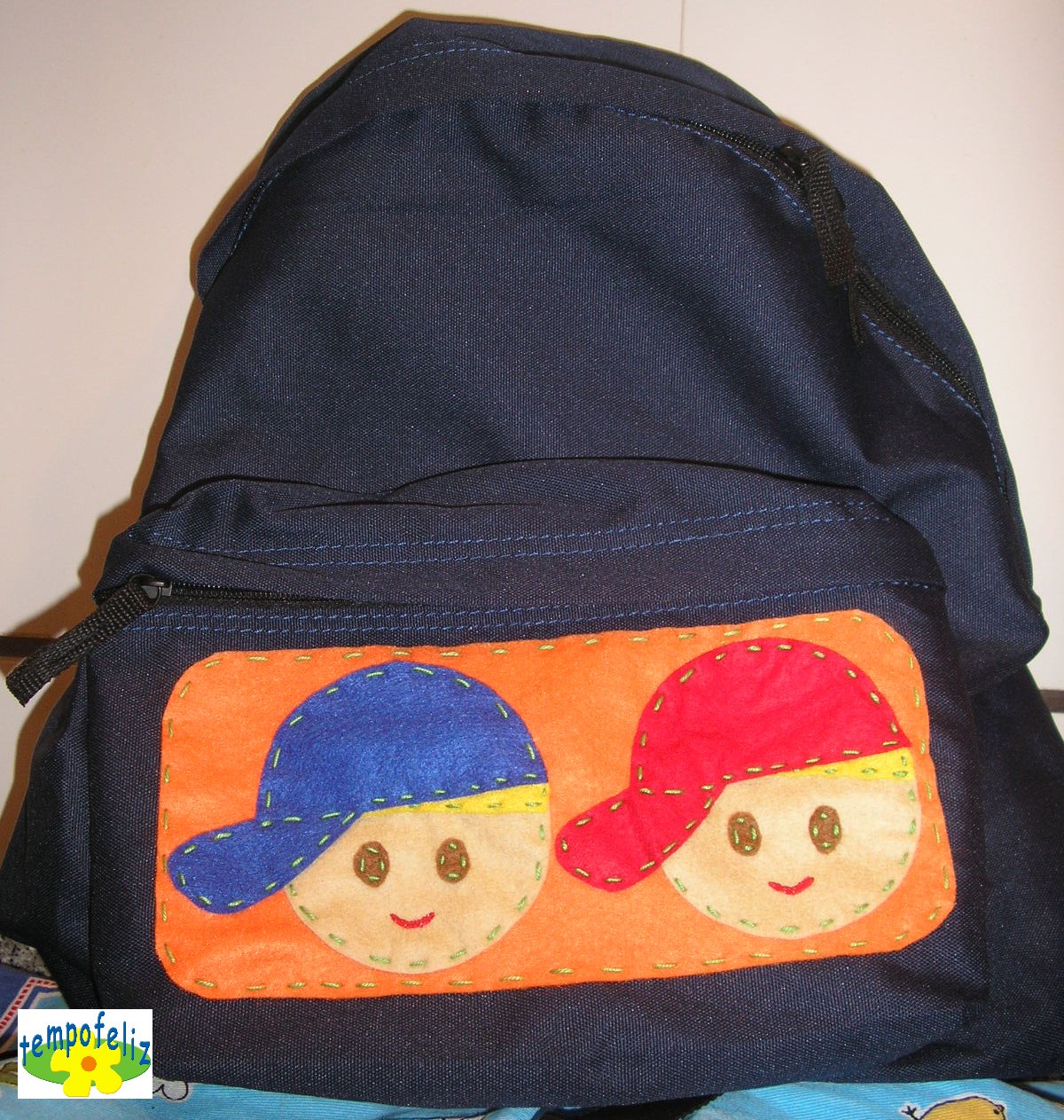 [mochila.jpg]