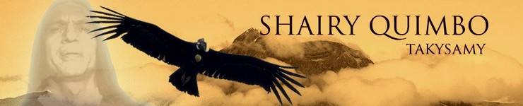 Shairy Quimbo - Blog do Takysamy