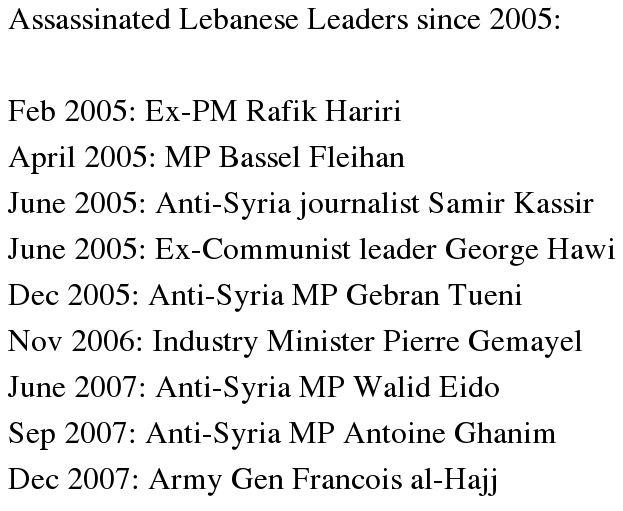[Assassinated.Lebanease.leaders.jpg]