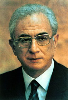 [Francesco_Cossiga.jpg]