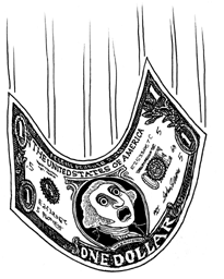[FallingDollar.gif]